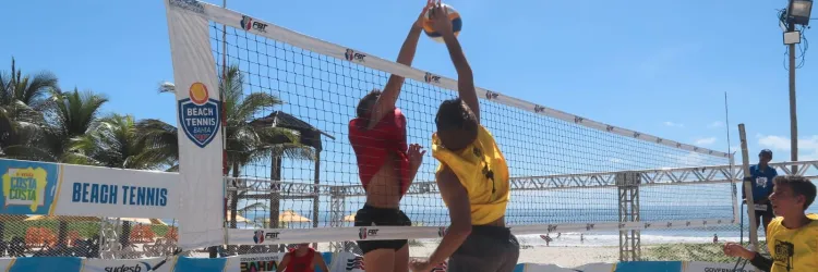 Foto: Yago Matheus/Setre Bahia