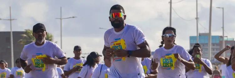 Ricardo Filho / Ascom Setre