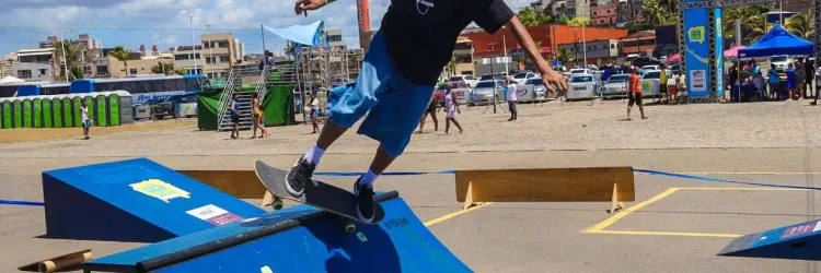 Ricardo Filho / Ascom Setre