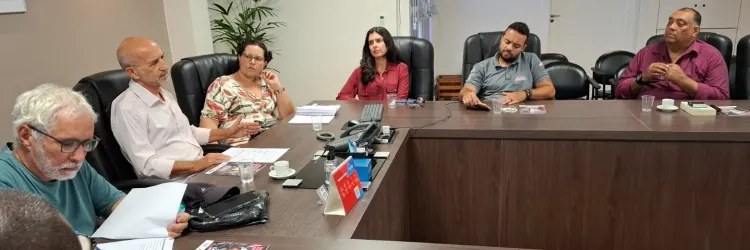 Regina Bochicchio / Ascom Setre