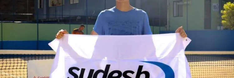 Ana Teresa Tavares/Ascom Sudesb