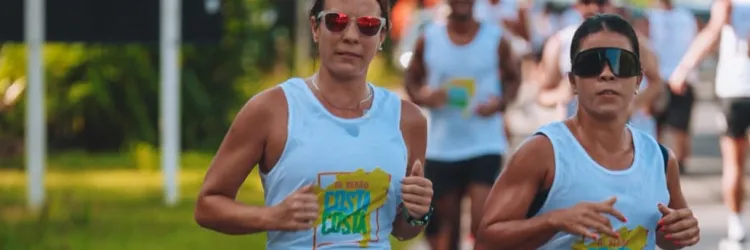 Yago Matheus/Ascom Setre