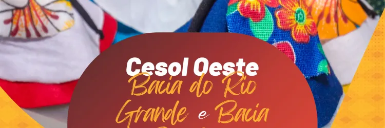 card Cesol Barreiras