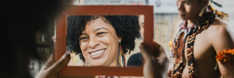 Abril Indígena no MAC