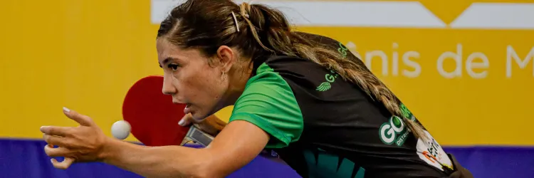 Atletas baianos garantem vaga em campeonatos internacionais