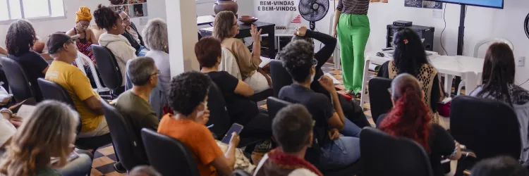 Foto: Diogo Andrade/Divulgação 