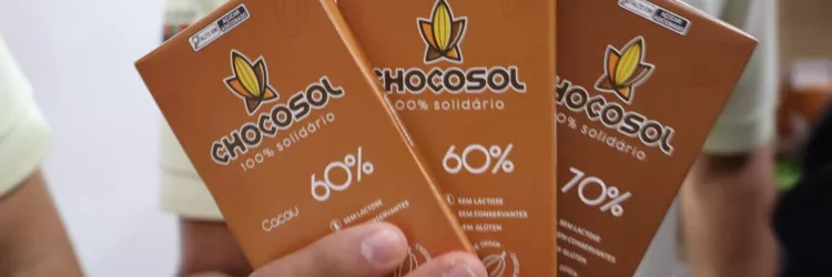 Foto: Aparecida Bastos/Ascom Setre