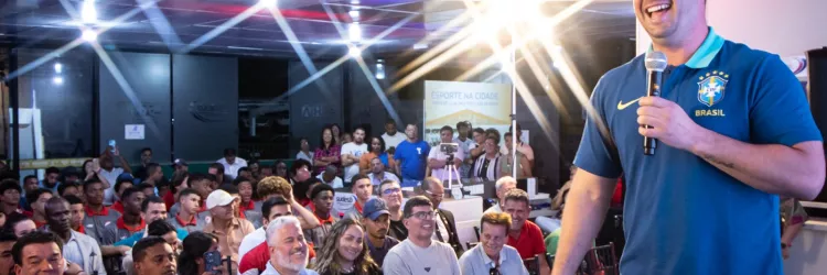 lançamento Copa 2 de Julho 2025