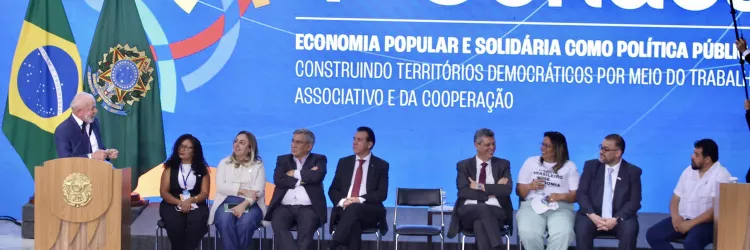 Foto: Agência Sebrae