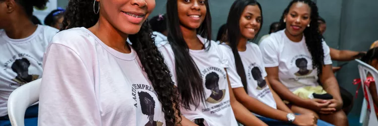 funtrad / arte de empreender