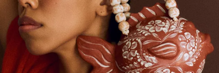 catálogo biojoias maragogopinho