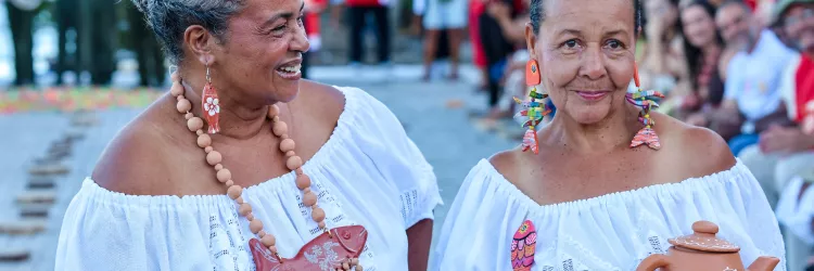 Festival Maragogipinho 2025