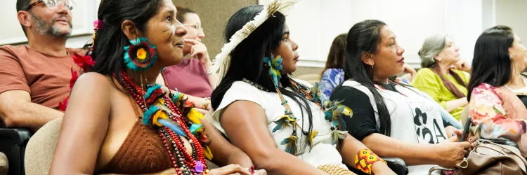 certificação COMVIDA artesanato