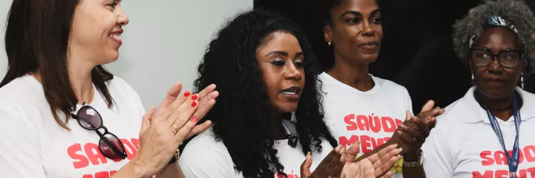 Evento Contrate no SineBahia