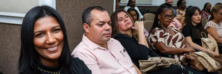Imagem de selecionados via Reda