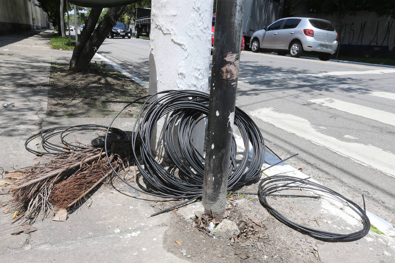 ANPTrilhos comemora aprovação do PL 4872/2024