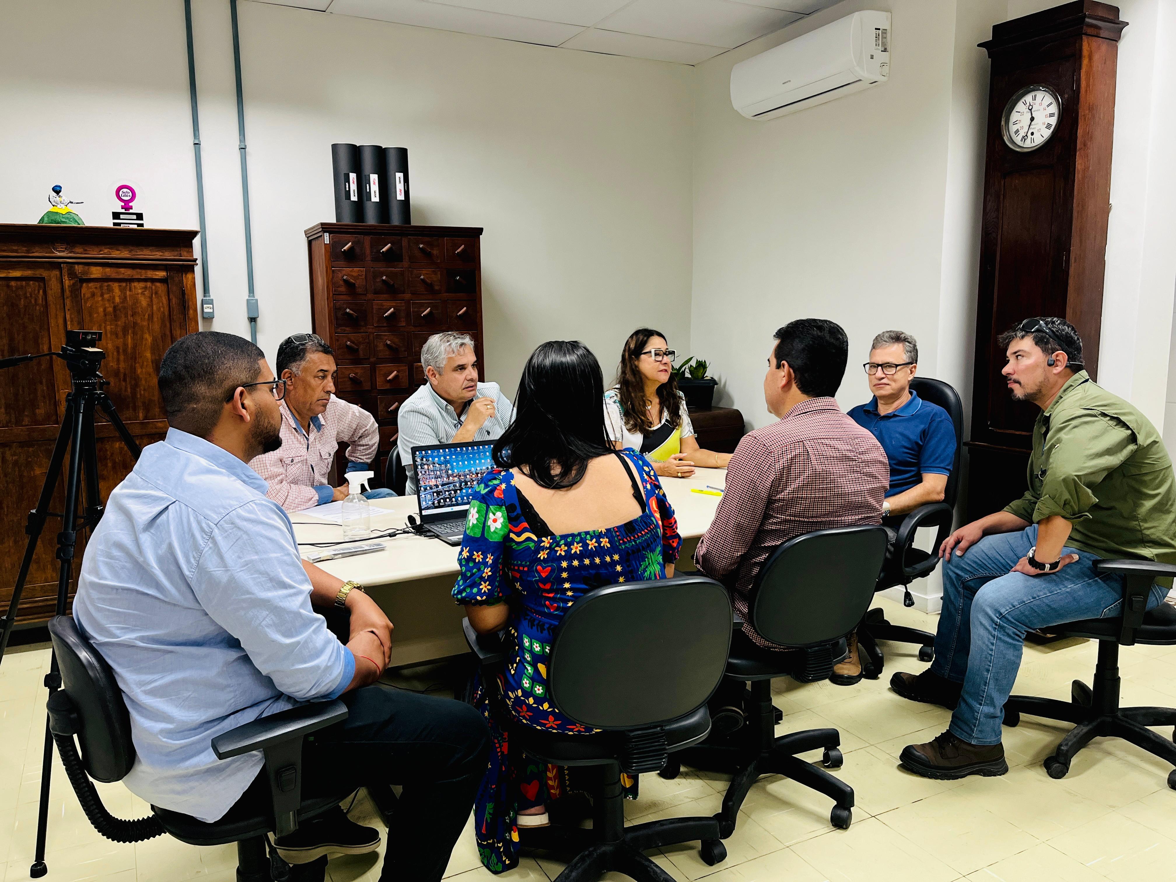 CTB avança na preservação ferroviária