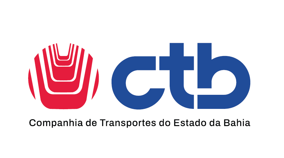 LOGO CTB 2026