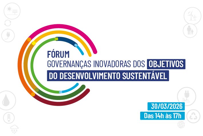 Fórum no TCE/BA debate Economia do Mar e inovação na agenda dos ODS