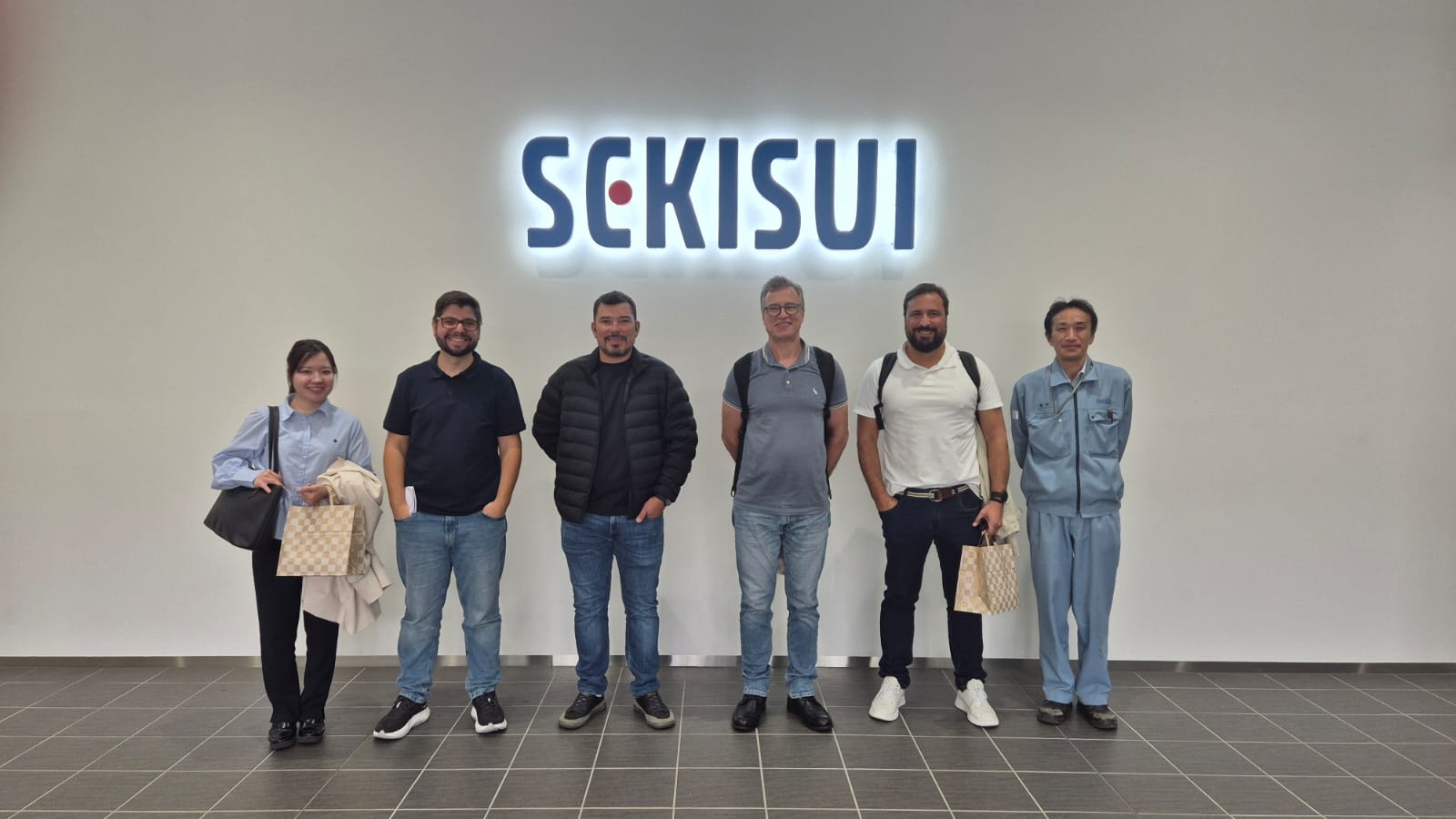 VLT de Salvador e RMS terá tecnologia inédita na Ponte São João