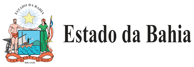 Vigência Eleitoral
