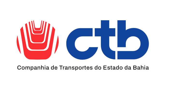 CTB