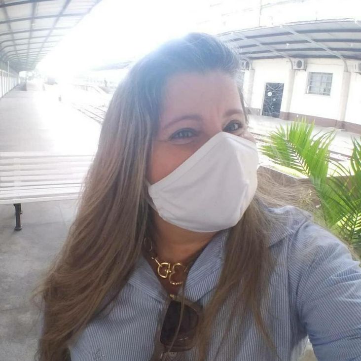 “Ser mulher é ser guerreira”