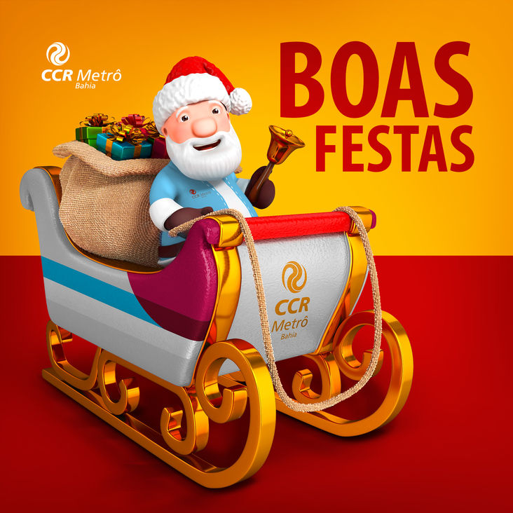 Natal 2019