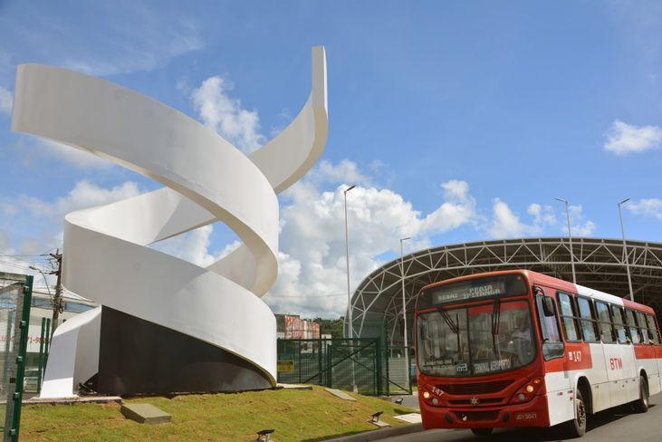 IamaraAndradeAscomSedur