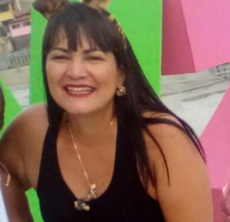 “Precisamos cuidar do próximo como gostaríamos de cuidados”