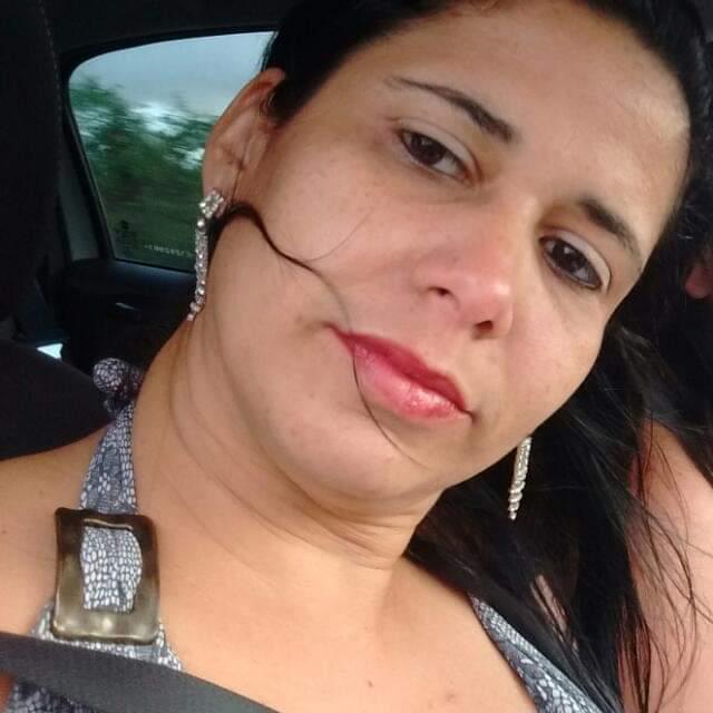 “Eu comecei a entender melhor, a importância do meu papel na sociedade, aos 14 anos de idade”