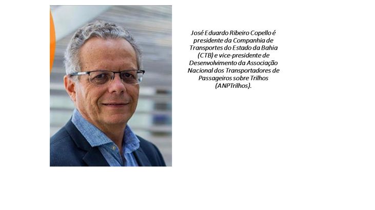 José Eduardo Copello