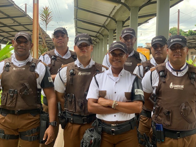 Dia Internacional da Mulher