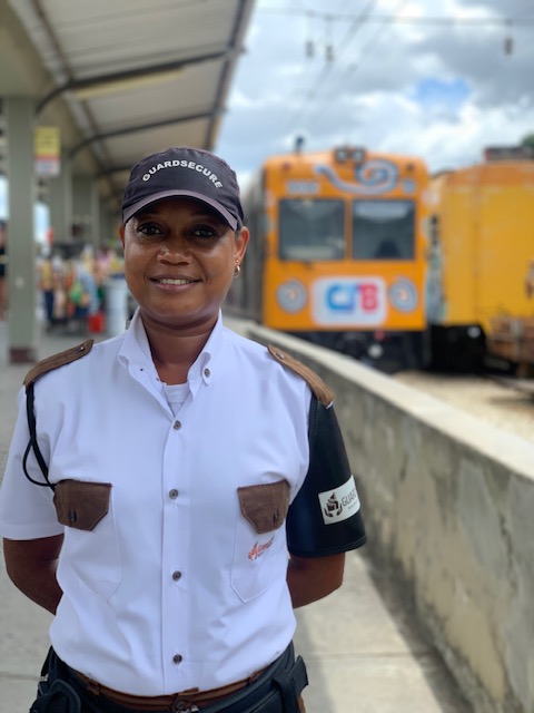 Dia Internacional da Mulher