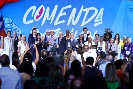 Medalha da Ordem 2 de Julho