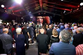 Medalha da Ordem 2 de Julho