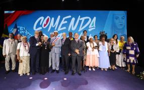 Medalha da Ordem 2 de Julho