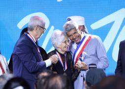 Medalha da Ordem 2 de Julho