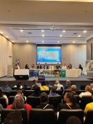 Audiência Pública VLT