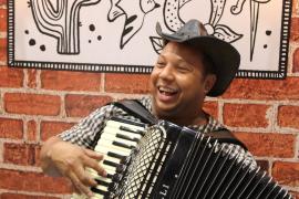 CTB na ConstruNordeste