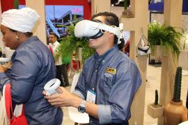 CTB na ConstruNordeste