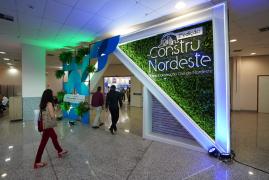 CTB na ConstruNordeste