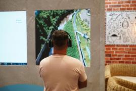 CTB na ConstruNordeste