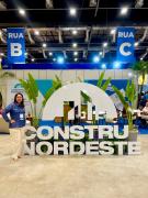 CTB na ConstruNordeste 3