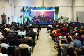 CTB na ConstruNordeste