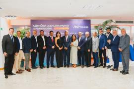 Membros da Assembleia da ANPTrilhos.jpeg