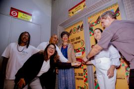 FOTO CAMPANHA 03.jpeg