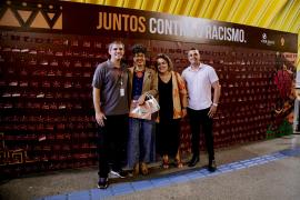 FOTO CAMPANHA 04.jpeg