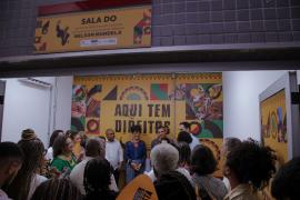 FOTO CAMPANHA 05.jpeg