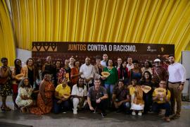 FOTO CAMPANHA 06.jpeg